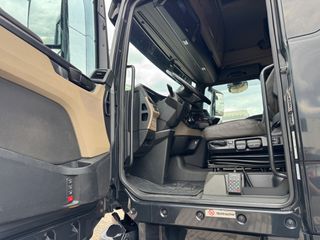 MAN 2022 TGX 18 510 EURO 6 E FUSKA TIMONI INTARDER-thumb-18