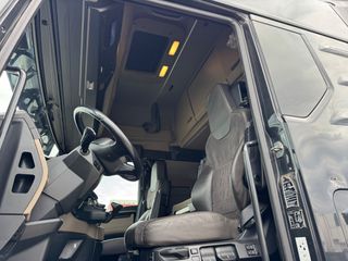 MAN 2022 TGX 18 510 EURO 6 E FUSKA TIMONI INTARDER-thumb-19
