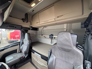 MAN 2022 TGX 18 510 EURO 6 E FUSKA TIMONI INTARDER-thumb-20