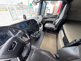 MAN 2022 TGX 18 510 EURO 6 E FUSKA TIMONI INTARDER-thumb-22