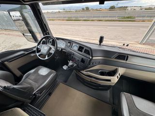 MAN 2022 TGX 18 510 EURO 6 E FUSKA TIMONI INTARDER-thumb-24
