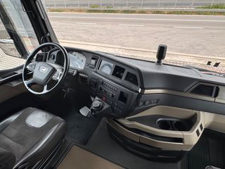 MAN 2022 TGX 18 510 EURO 6 E FUSKA TIMONI INTARDER-thumb-25