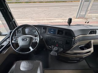 MAN 2022 TGX 18 510 EURO 6 E FUSKA TIMONI INTARDER-thumb-26
