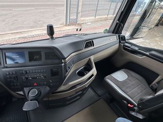MAN 2022 TGX 18 510 EURO 6 E FUSKA TIMONI INTARDER-thumb-27