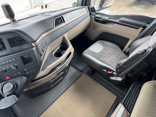 MAN 2022 TGX 18 510 EURO 6 E FUSKA TIMONI INTARDER-thumb-28