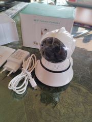 WiFi Net Smart Camera-thumb-3