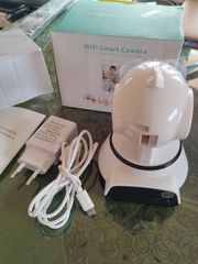 WiFi Net Smart Camera-thumb-4