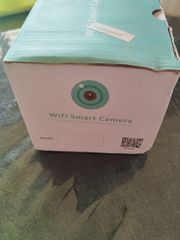WiFi Net Smart Camera-thumb-6