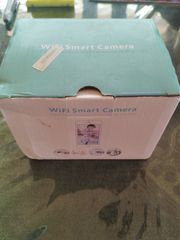 WiFi Net Smart Camera-thumb-7