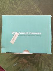 WiFi Net Smart Camera-thumb-8