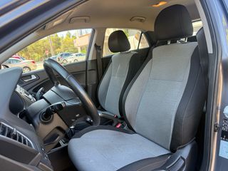 Hyundai i 20 2016 TGDI/ ΓΝΗΣΙΑ ΧΛΜ/ ΑΡΙΣΤΟ-thumb-17
