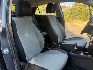 Hyundai i 20 2016 TGDI/ ΓΝΗΣΙΑ ΧΛΜ/ ΑΡΙΣΤΟ-thumb-21