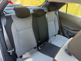 Hyundai i 20 2016 TGDI/ ΓΝΗΣΙΑ ΧΛΜ/ ΑΡΙΣΤΟ-thumb-22