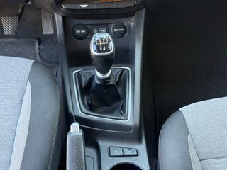 Hyundai i 20 2016 TGDI/ ΓΝΗΣΙΑ ΧΛΜ/ ΑΡΙΣΤΟ-thumb-26