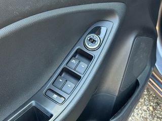 Hyundai i 20 2016 TGDI/ ΓΝΗΣΙΑ ΧΛΜ/ ΑΡΙΣΤΟ-thumb-27