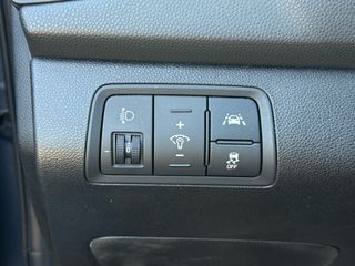 Hyundai i 20 2016 TGDI/ ΓΝΗΣΙΑ ΧΛΜ/ ΑΡΙΣΤΟ-thumb-28