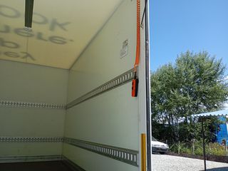 Κόφα Renault 2021 Master  dci 160  ΑΔΕΙΑ ΔΗΜΟΣΙΑΣ  EURO 6D-thumb-8