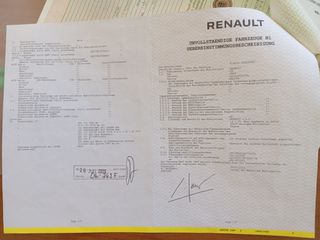 Κόφα Renault 2021 Master  dci 160  ΑΔΕΙΑ ΔΗΜΟΣΙΑΣ  EURO 6D-thumb-18