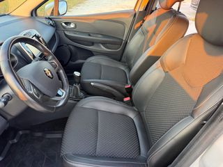 Renault Clio 2017 LIMITED EDITION-thumb-9