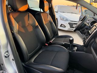 Renault Clio 2017 LIMITED EDITION-thumb-11