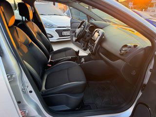 Renault Clio 2017 LIMITED EDITION-thumb-13