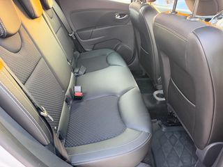 Renault Clio 2017 LIMITED EDITION-thumb-17