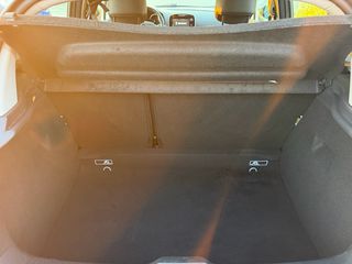 Renault Clio 2017 LIMITED EDITION-thumb-18