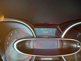 Renault Clio 2017 LIMITED EDITION-thumb-19