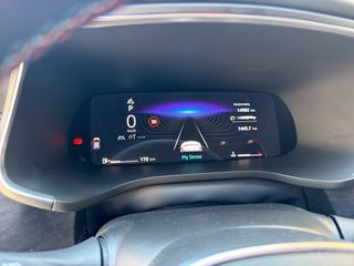 Renault Arkana 2024 Alpine Esprit Conquest Hybrid-thumb-12