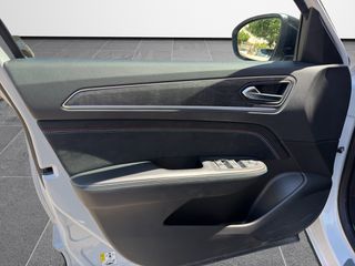 Renault Arkana 2024 Alpine Esprit Conquest Hybrid-thumb-13