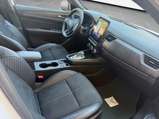 Renault Arkana 2024 Alpine Esprit Conquest Hybrid-thumb-18