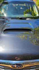 Subaru Forester 2009-thumb-17