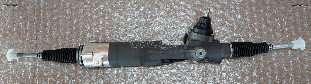 ΚΡΕΜΑΓΙΕΡΑ ΑΝΑΚΑΤΑΣΚΕΥΗΣ AUDI A4 (12-18) (8K) / A5 (07-17) (8T)
