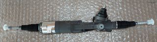 ΚΡΕΜΑΓΙΕΡΑ ΑΝΑΚΑΤΑΣΚΕΥΗΣ AUDI A4 (12-18) (8K) / A5 (07-17) (8T)