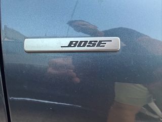 Renault Clio 2019 BOSE-thumb-3