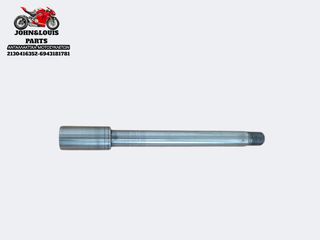 ΑΞΟΝΑΣ ΕΜΠΡΟΣ ΤΡΟΧΟΥ VOGE DSX 525
