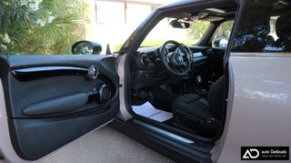 Mini Cooper S 2022 Panorama | Steptronic | Navi |  AUTODEDOUSIS-thumb-13