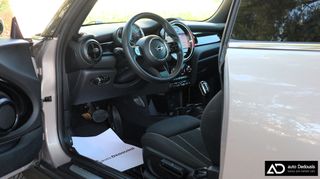 Mini Cooper S 2022 Panorama | Steptronic | Navi |  AUTODEDOUSIS-thumb-17