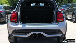 Mini Cooper S 2022 Panorama | Steptronic | Navi |  AUTODEDOUSIS-thumb-37