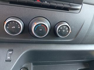 Κόφα Mercedes-Benz 2021 RENAULT MASTER EURO 6 D  ΑΔΕΙΑ ΔΗΜΟΣΙΑΣ-thumb-14