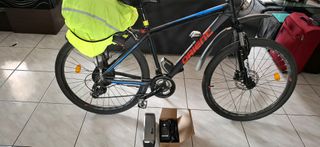 All - Mountain Orient 2024 orient mtb 27,5