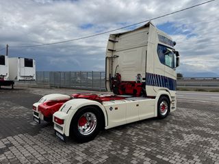 Scania 2019 S-520 EURO6-D FUSKA TIMONI ΥΔΡΑΥΛΙΚΑ-thumb-8