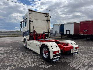 Scania 2019 S-520 EURO6-D FUSKA TIMONI ΥΔΡΑΥΛΙΚΑ-thumb-12
