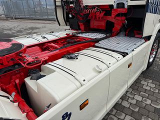 Scania 2019 S-520 EURO6-D FUSKA TIMONI ΥΔΡΑΥΛΙΚΑ-thumb-13