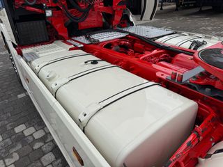 Scania 2019 S-520 EURO6-D FUSKA TIMONI ΥΔΡΑΥΛΙΚΑ-thumb-14