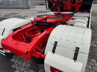 Scania 2019 S-520 EURO6-D FUSKA TIMONI ΥΔΡΑΥΛΙΚΑ-thumb-15