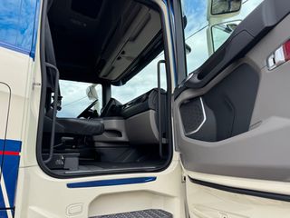 Scania 2019 S-520 EURO6-D FUSKA TIMONI ΥΔΡΑΥΛΙΚΑ-thumb-18
