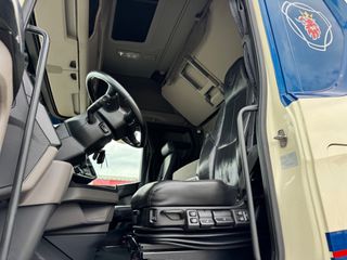 Scania 2019 S-520 EURO6-D FUSKA TIMONI ΥΔΡΑΥΛΙΚΑ-thumb-20