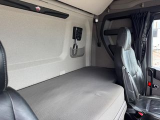 Scania 2019 S-520 EURO6-D FUSKA TIMONI ΥΔΡΑΥΛΙΚΑ-thumb-21