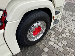 Scania 2019 S-520 EURO6-D FUSKA TIMONI ΥΔΡΑΥΛΙΚΑ-thumb-27